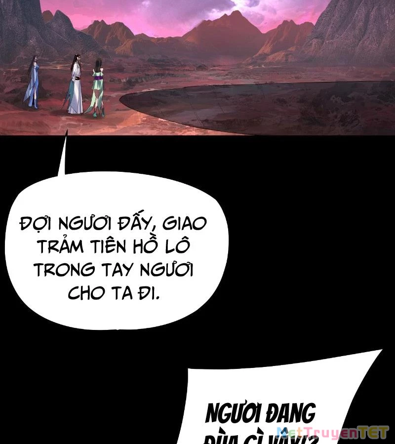 [FIX Thứ tự] Ta Trời Sinh Đã Là Nhân Vật Phản Diện Chapter 222 - Trang 2