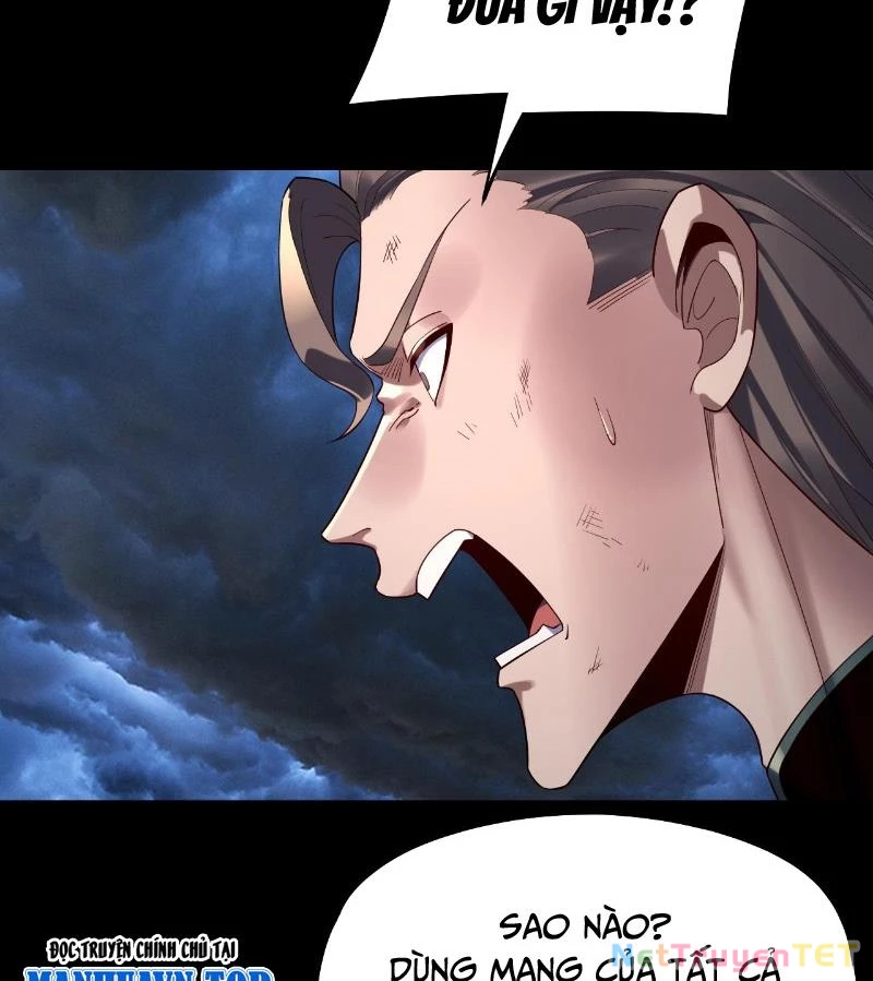 [FIX Thứ tự] Ta Trời Sinh Đã Là Nhân Vật Phản Diện Chapter 222 - Trang 2