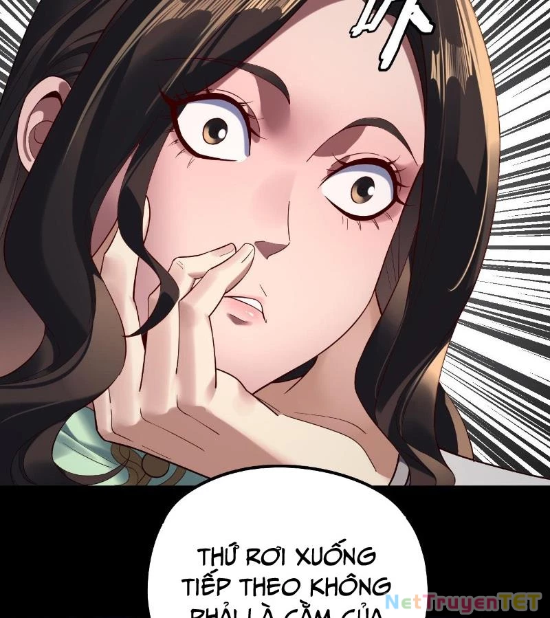 [FIX Thứ tự] Ta Trời Sinh Đã Là Nhân Vật Phản Diện Chapter 222 - Trang 2