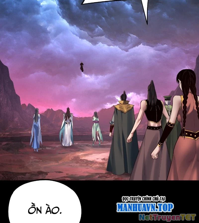 [FIX Thứ tự] Ta Trời Sinh Đã Là Nhân Vật Phản Diện Chapter 222 - Trang 2