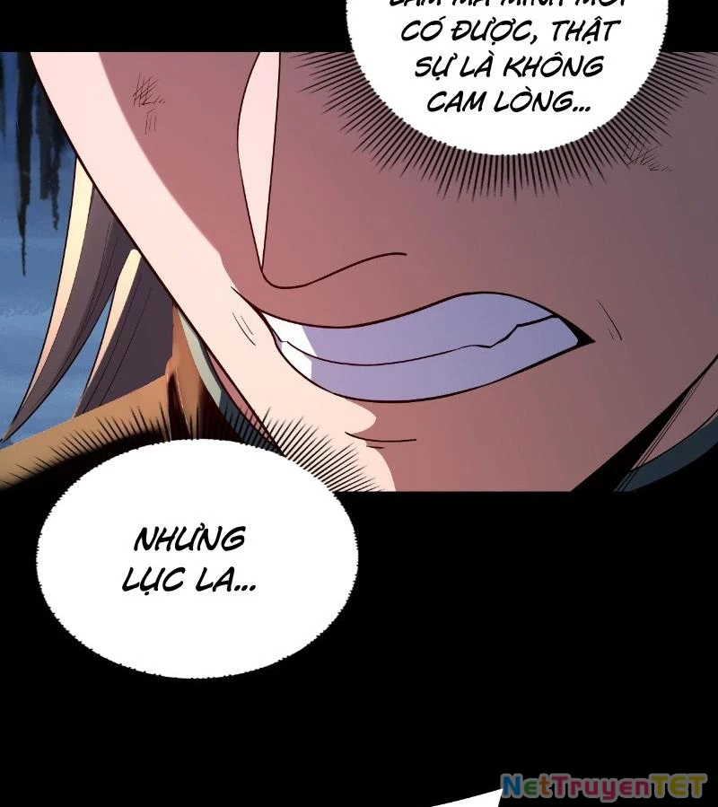 [FIX Thứ tự] Ta Trời Sinh Đã Là Nhân Vật Phản Diện Chapter 222 - Trang 2