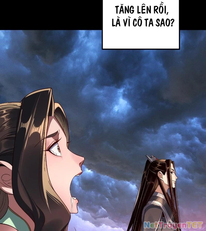 [FIX Thứ tự] Ta Trời Sinh Đã Là Nhân Vật Phản Diện Chapter 222 - Trang 2