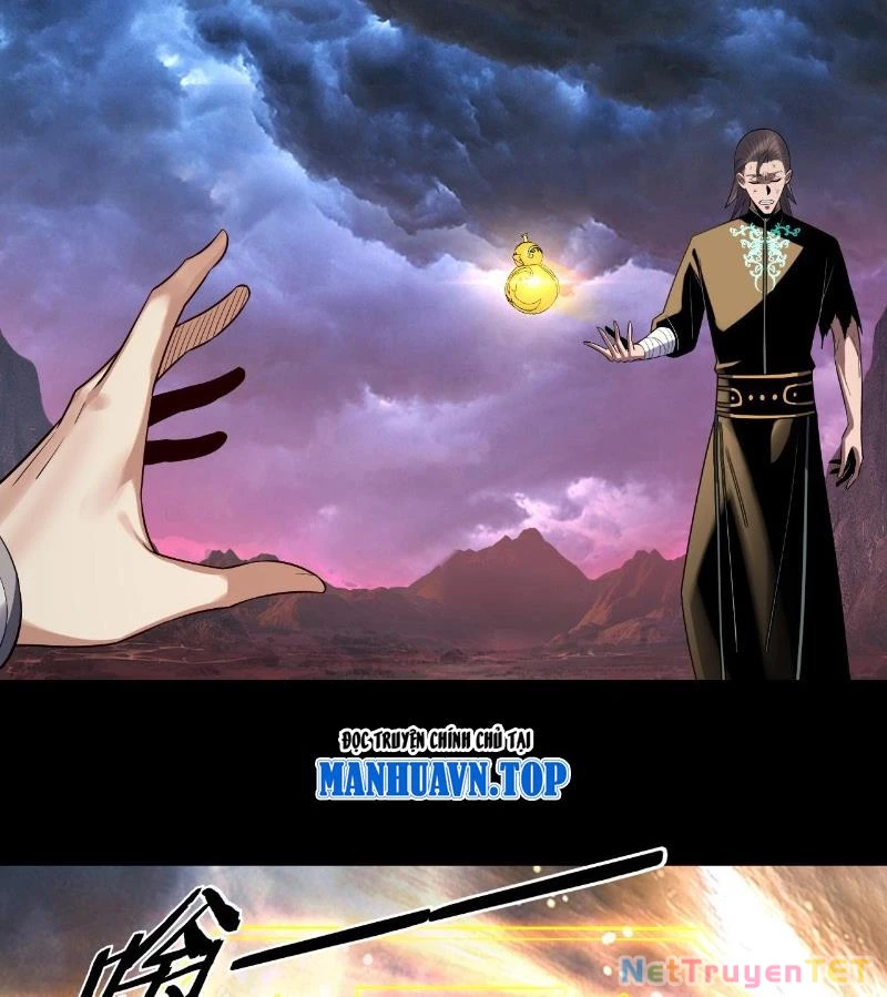 [FIX Thứ tự] Ta Trời Sinh Đã Là Nhân Vật Phản Diện Chapter 222 - Trang 2
