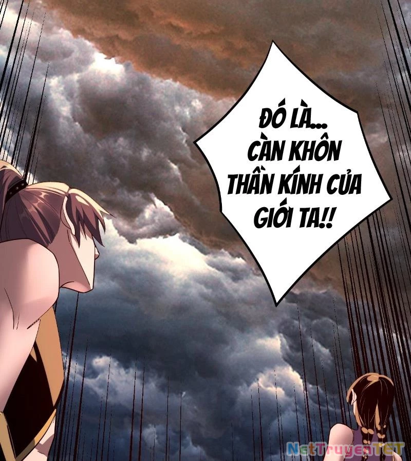 [FIX Thứ tự] Ta Trời Sinh Đã Là Nhân Vật Phản Diện Chapter 222 - Trang 2