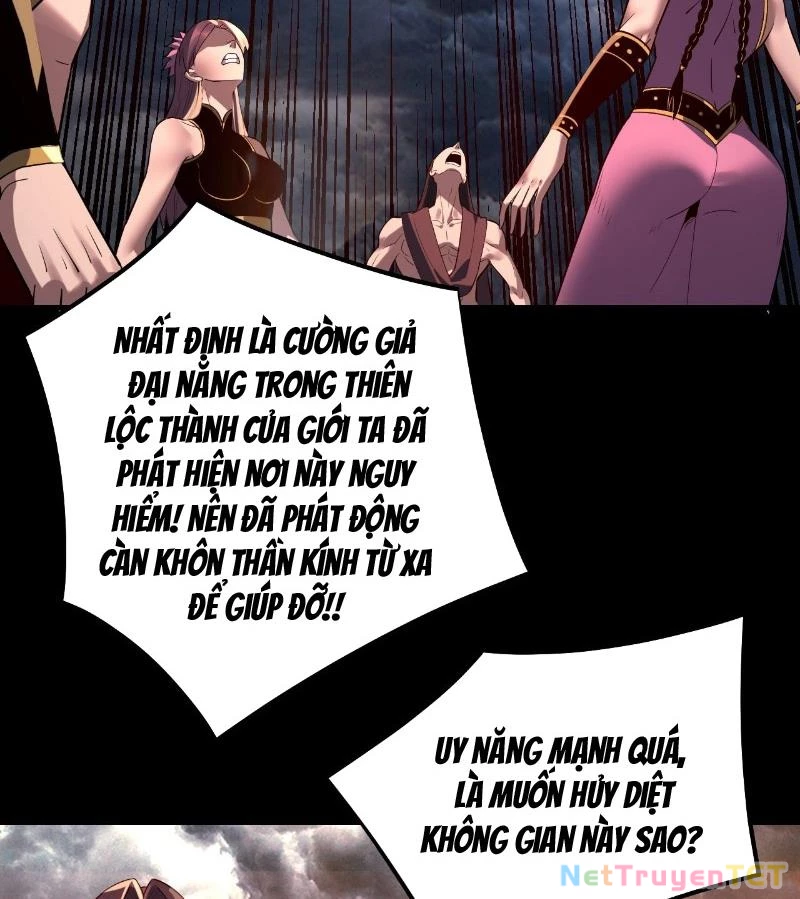 [FIX Thứ tự] Ta Trời Sinh Đã Là Nhân Vật Phản Diện Chapter 222 - Trang 2
