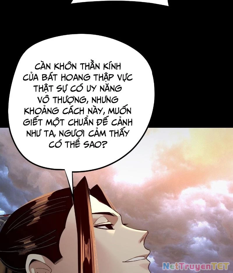 [FIX Thứ tự] Ta Trời Sinh Đã Là Nhân Vật Phản Diện Chapter 222 - Trang 2