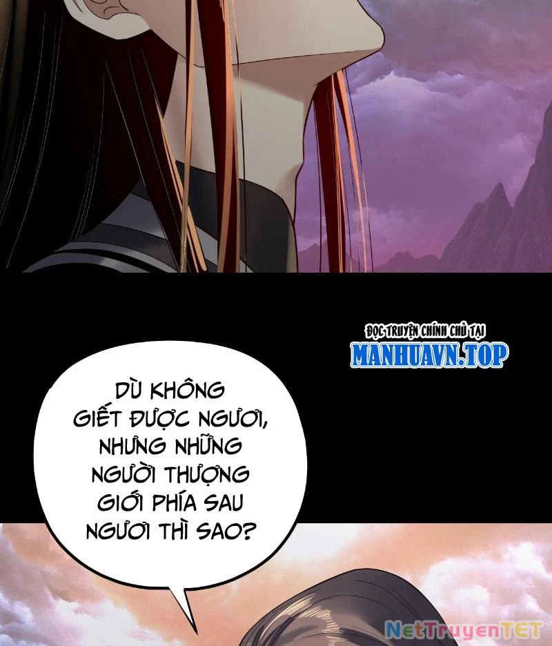 [FIX Thứ tự] Ta Trời Sinh Đã Là Nhân Vật Phản Diện Chapter 222 - Trang 2