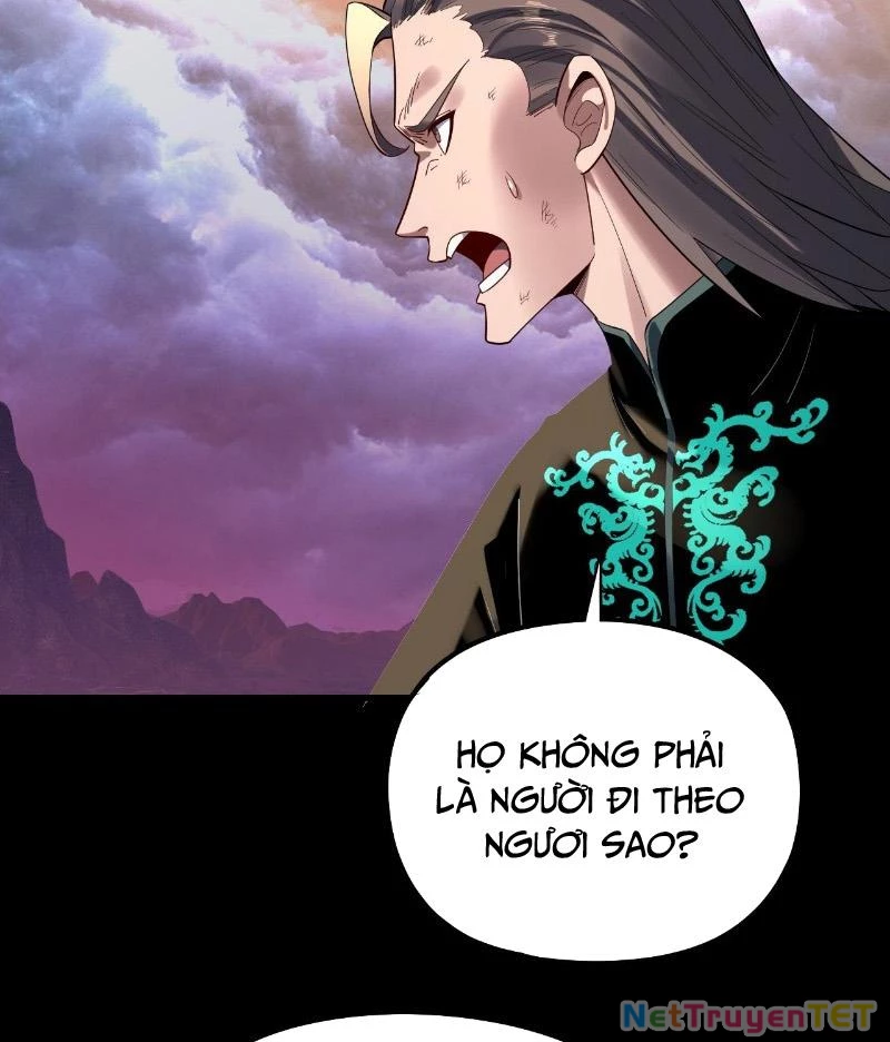 [FIX Thứ tự] Ta Trời Sinh Đã Là Nhân Vật Phản Diện Chapter 222 - Trang 2