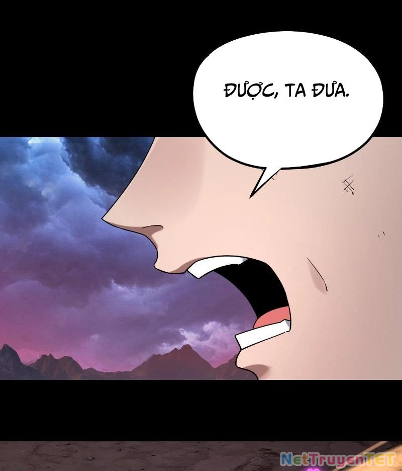 [FIX Thứ tự] Ta Trời Sinh Đã Là Nhân Vật Phản Diện Chapter 222 - Trang 2