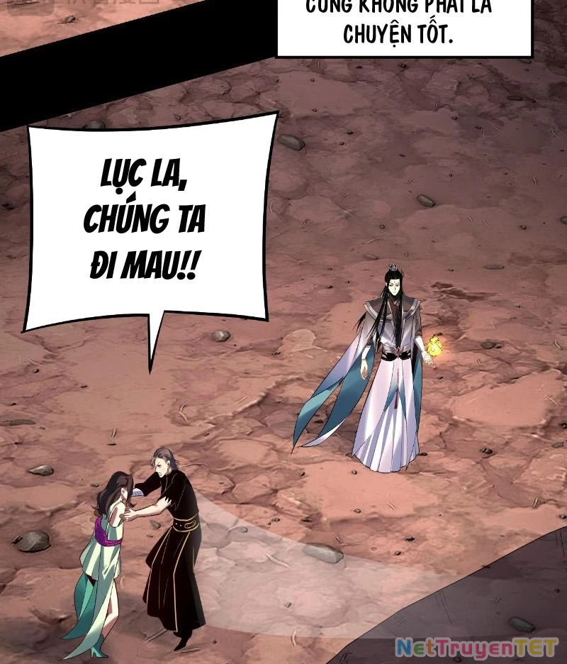 [FIX Thứ tự] Ta Trời Sinh Đã Là Nhân Vật Phản Diện Chapter 222 - Trang 2