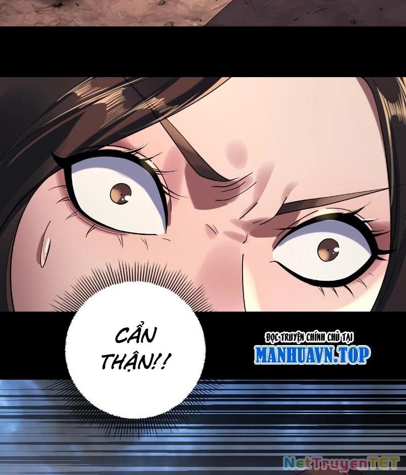 [FIX Thứ tự] Ta Trời Sinh Đã Là Nhân Vật Phản Diện Chapter 222 - Trang 2