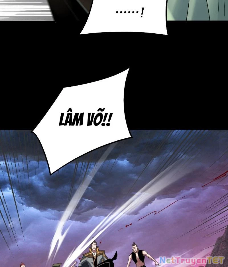 [FIX Thứ tự] Ta Trời Sinh Đã Là Nhân Vật Phản Diện Chapter 222 - Trang 2