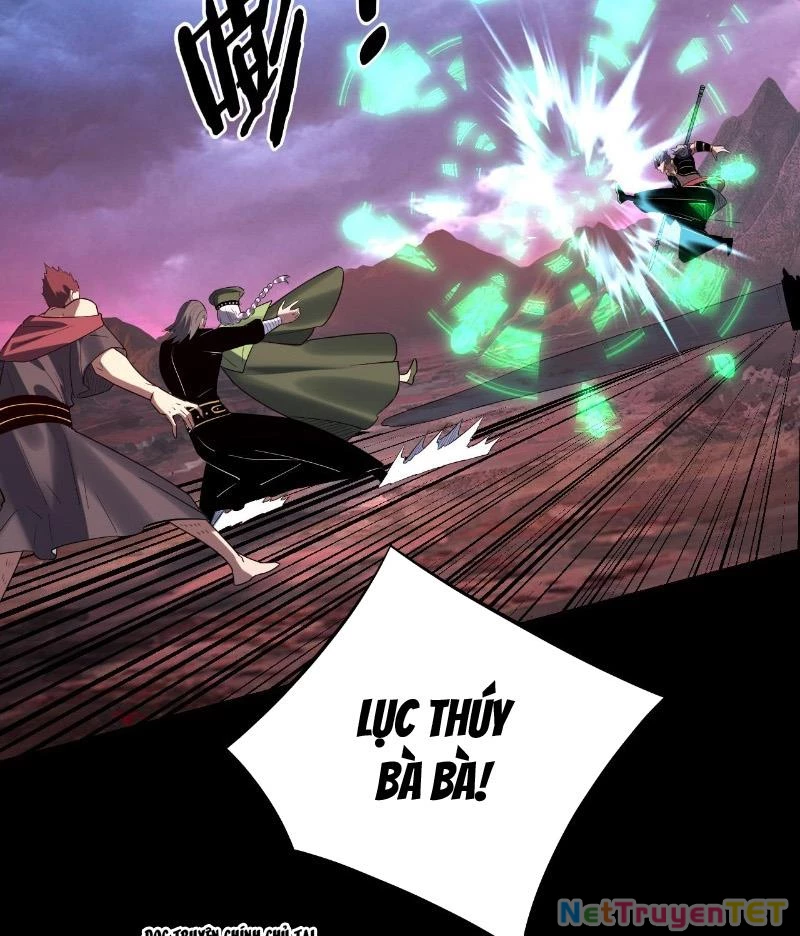 [FIX Thứ tự] Ta Trời Sinh Đã Là Nhân Vật Phản Diện Chapter 222 - Trang 2