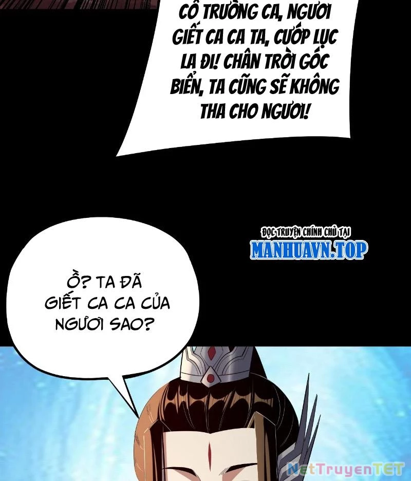 [FIX Thứ tự] Ta Trời Sinh Đã Là Nhân Vật Phản Diện Chapter 222 - Trang 2