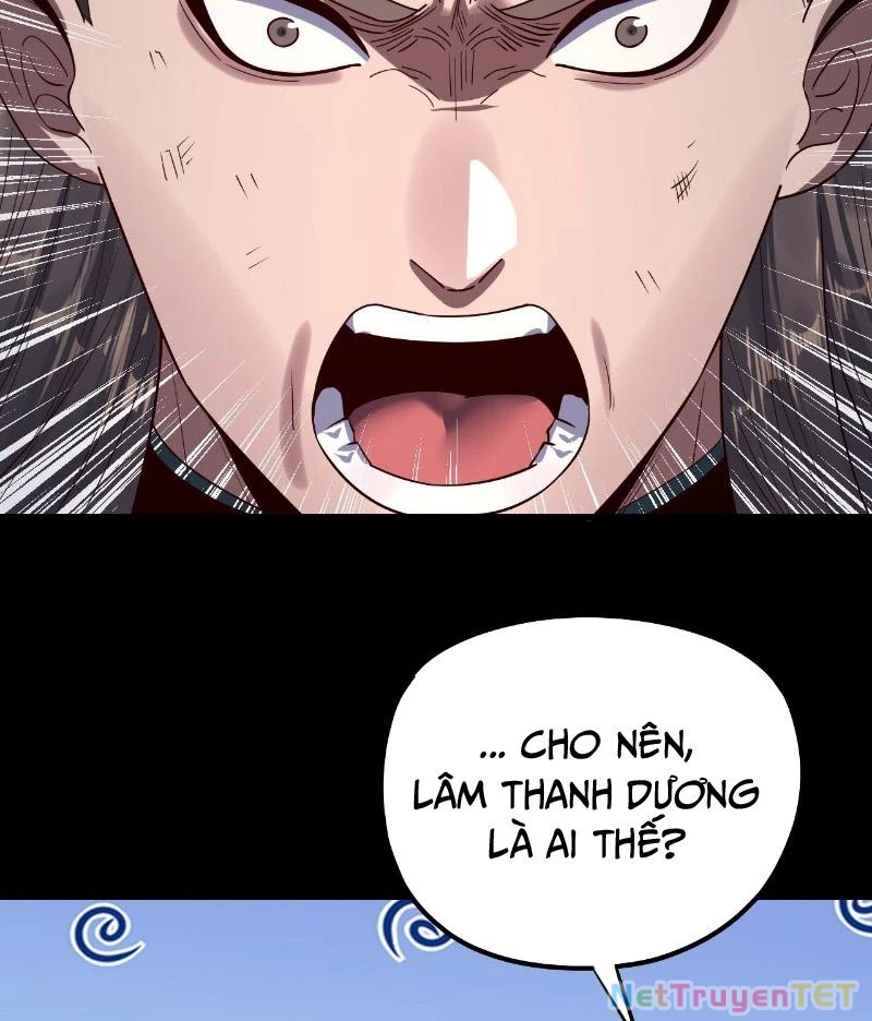 [FIX Thứ tự] Ta Trời Sinh Đã Là Nhân Vật Phản Diện Chapter 222 - Trang 2