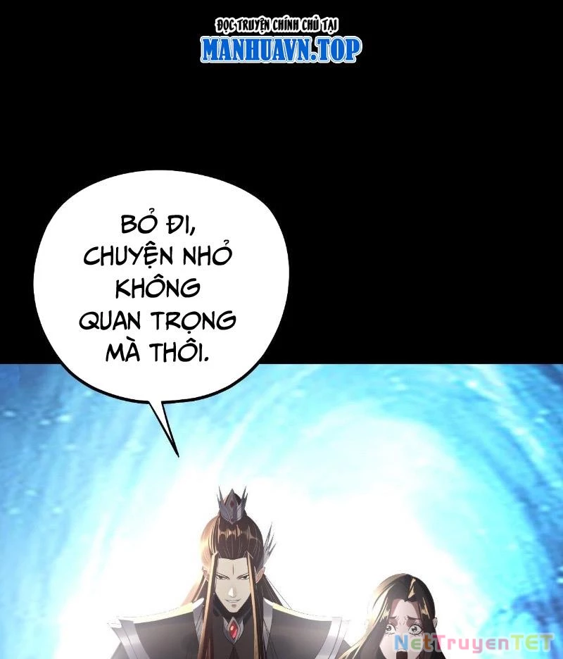 [FIX Thứ tự] Ta Trời Sinh Đã Là Nhân Vật Phản Diện Chapter 222 - Trang 2