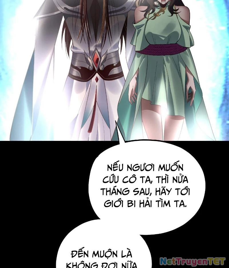 [FIX Thứ tự] Ta Trời Sinh Đã Là Nhân Vật Phản Diện Chapter 222 - Trang 2