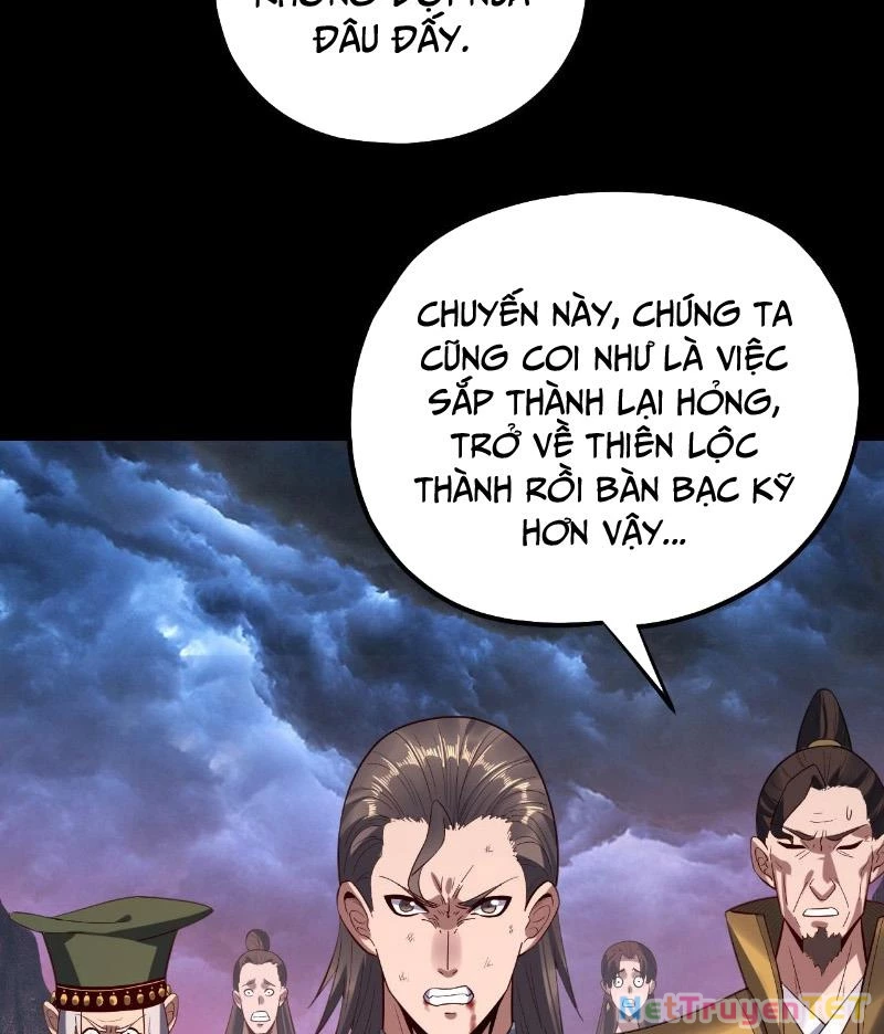 [FIX Thứ tự] Ta Trời Sinh Đã Là Nhân Vật Phản Diện Chapter 222 - Trang 2