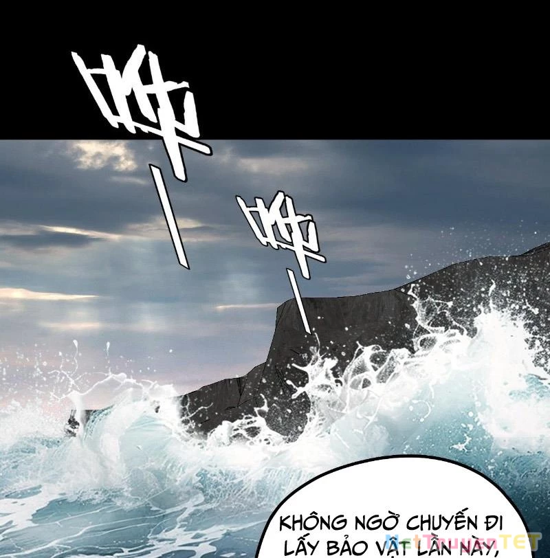 [FIX Thứ tự] Ta Trời Sinh Đã Là Nhân Vật Phản Diện Chapter 222 - Trang 2