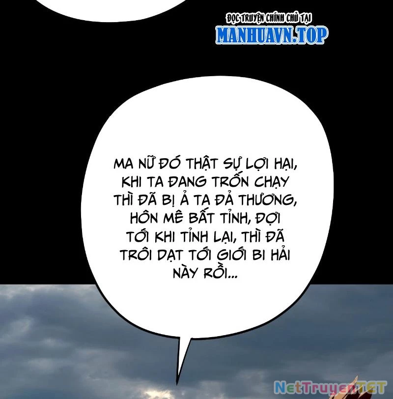[FIX Thứ tự] Ta Trời Sinh Đã Là Nhân Vật Phản Diện Chapter 222 - Trang 2