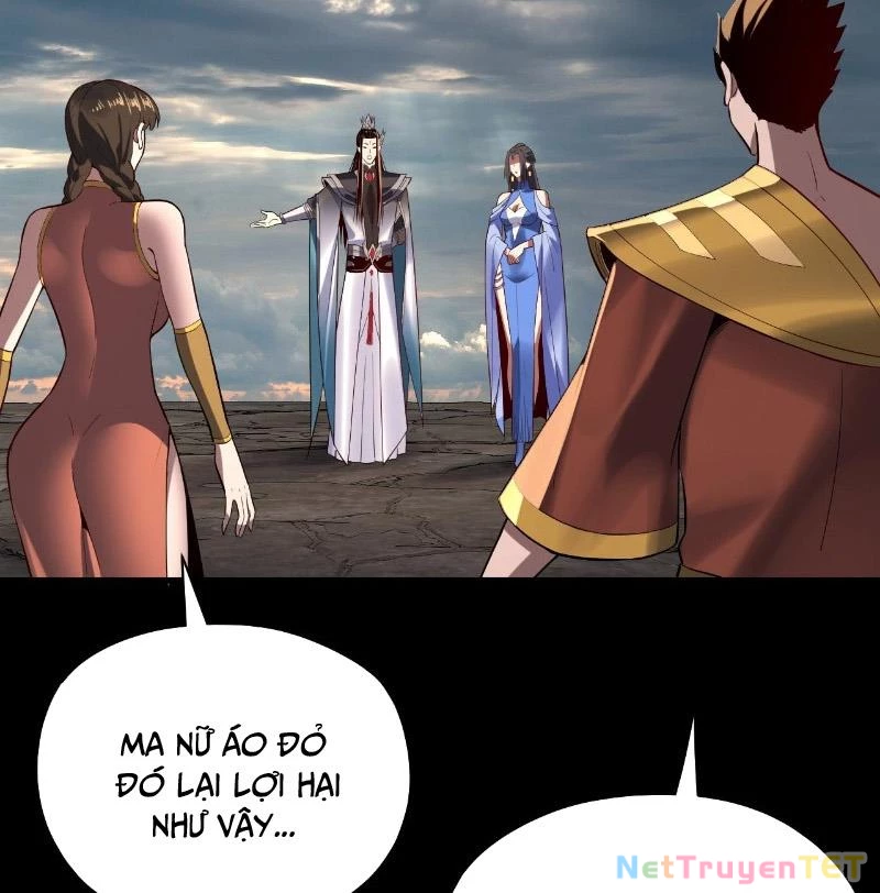 [FIX Thứ tự] Ta Trời Sinh Đã Là Nhân Vật Phản Diện Chapter 222 - Trang 2