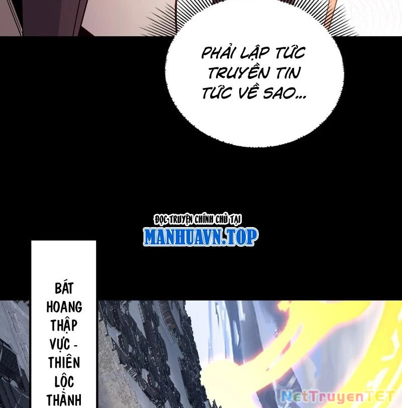 [FIX Thứ tự] Ta Trời Sinh Đã Là Nhân Vật Phản Diện Chapter 222 - Trang 2