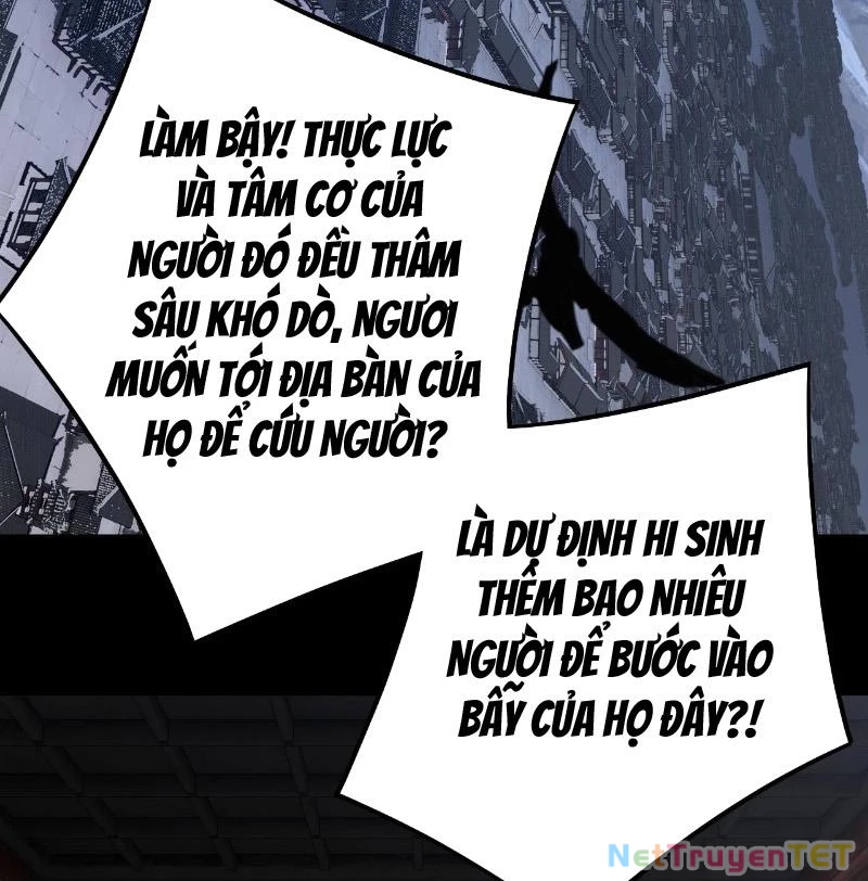 [FIX Thứ tự] Ta Trời Sinh Đã Là Nhân Vật Phản Diện Chapter 222 - Trang 2