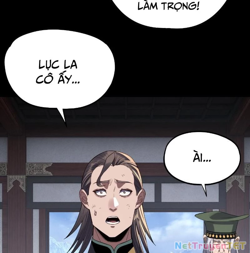 [FIX Thứ tự] Ta Trời Sinh Đã Là Nhân Vật Phản Diện Chapter 222 - Trang 2