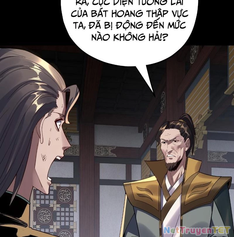 [FIX Thứ tự] Ta Trời Sinh Đã Là Nhân Vật Phản Diện Chapter 222 - Trang 2