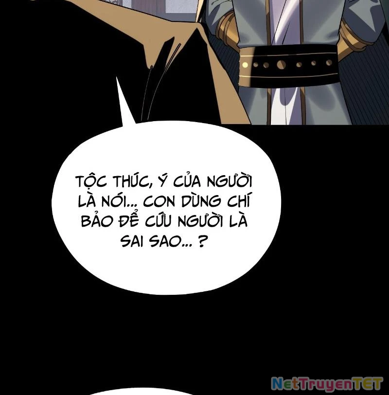 [FIX Thứ tự] Ta Trời Sinh Đã Là Nhân Vật Phản Diện Chapter 222 - Trang 2