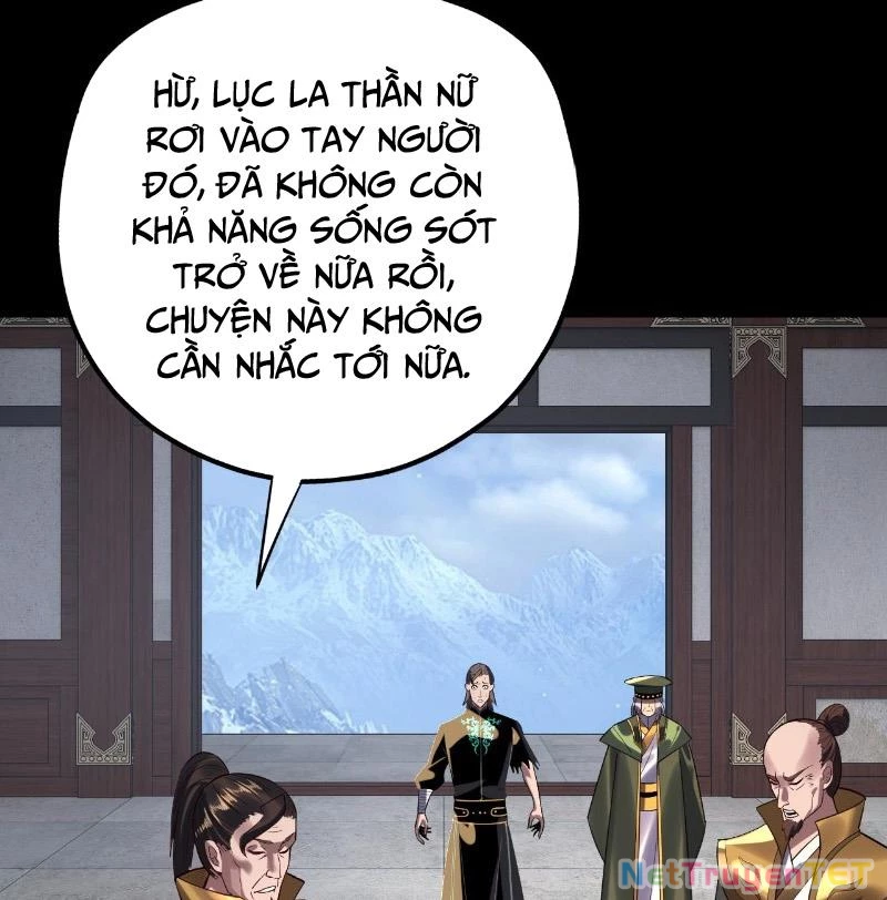 [FIX Thứ tự] Ta Trời Sinh Đã Là Nhân Vật Phản Diện Chapter 222 - Trang 2