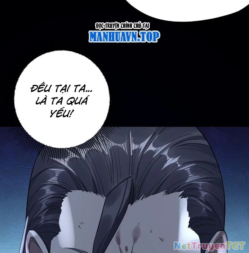[FIX Thứ tự] Ta Trời Sinh Đã Là Nhân Vật Phản Diện Chapter 222 - Trang 2