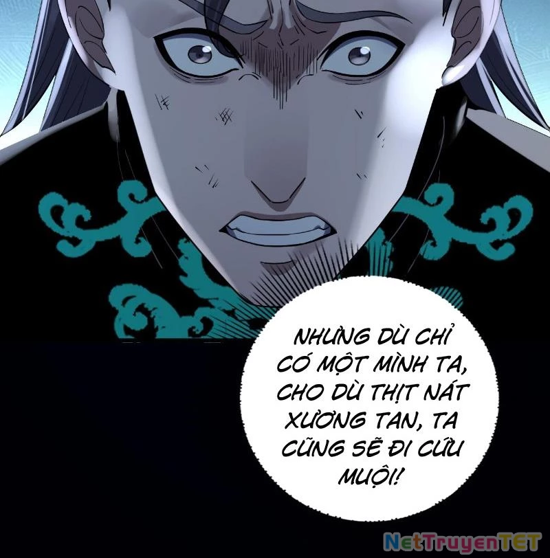 [FIX Thứ tự] Ta Trời Sinh Đã Là Nhân Vật Phản Diện Chapter 222 - Trang 2