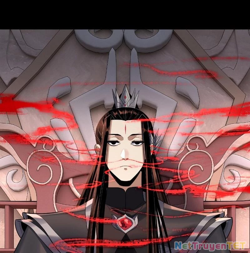 [FIX Thứ tự] Ta Trời Sinh Đã Là Nhân Vật Phản Diện Chapter 222 - Trang 2