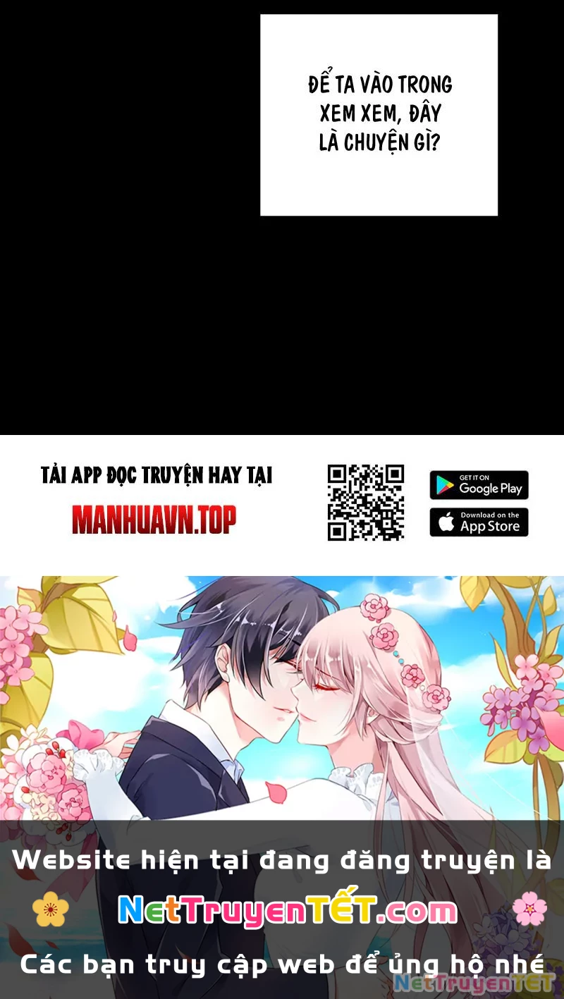 [FIX Thứ tự] Ta Trời Sinh Đã Là Nhân Vật Phản Diện Chapter 222 - Trang 2