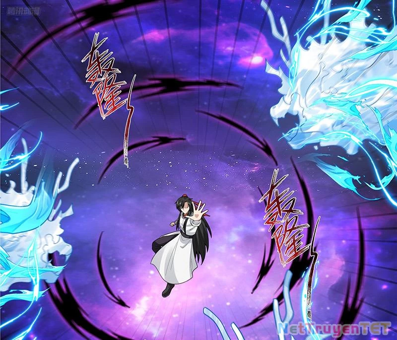 Võ Luyện Đỉnh Phong Chapter 3816 - Trang 4