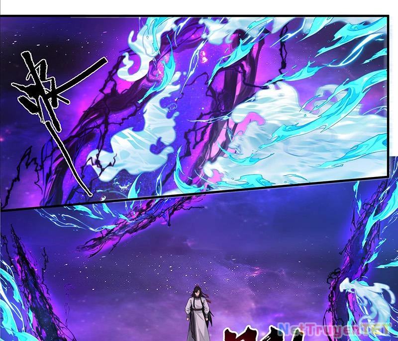 Võ Luyện Đỉnh Phong Chapter 3816 - Trang 4