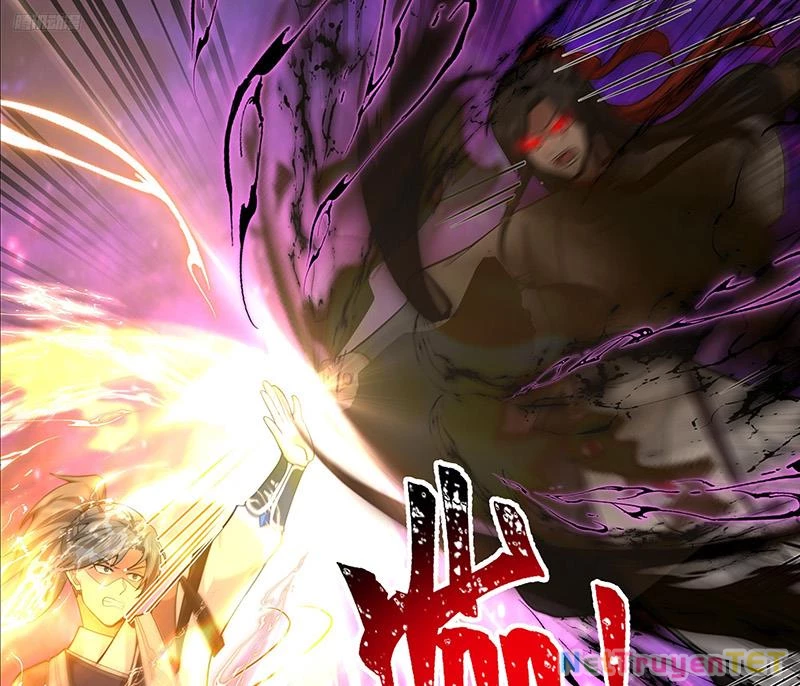Võ Luyện Đỉnh Phong Chapter 3816 - Trang 4