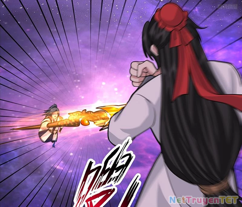 Võ Luyện Đỉnh Phong Chapter 3816 - Trang 4