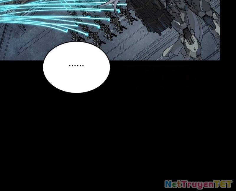 Tinh Giáp Hồn Tướng Chapter 258 - Trang 4