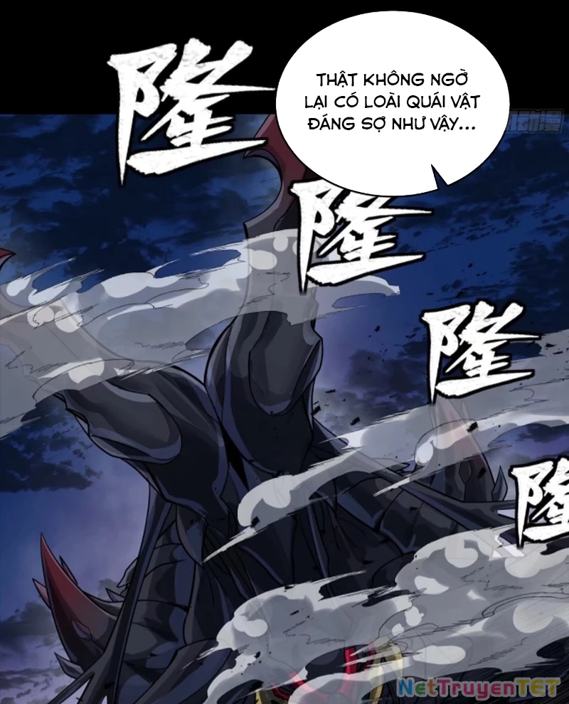 Tinh Giáp Hồn Tướng Chapter 258 - Trang 4