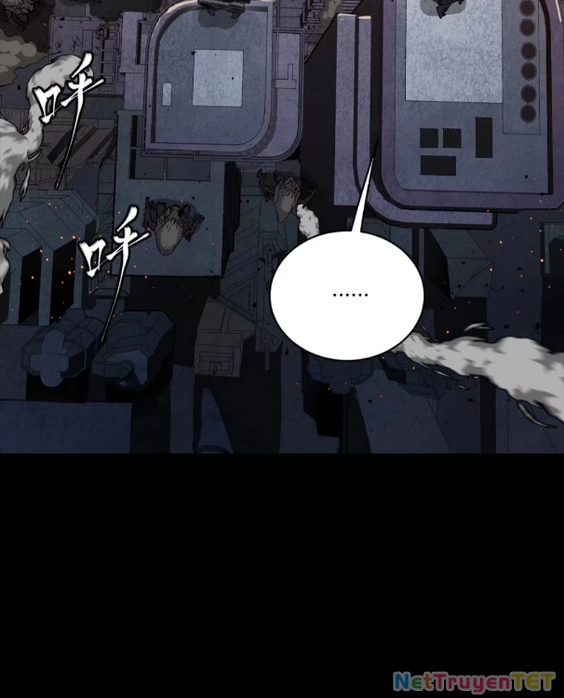 Tinh Giáp Hồn Tướng Chapter 258 - Trang 4
