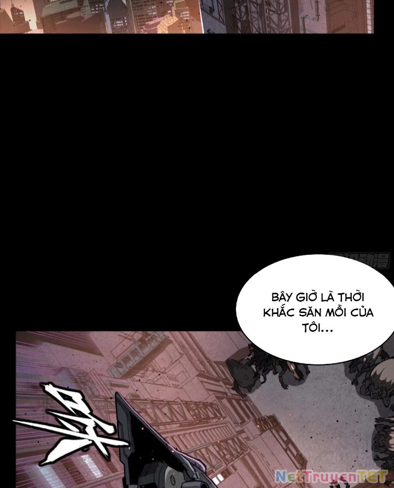 Tinh Giáp Hồn Tướng Chapter 258 - Trang 4