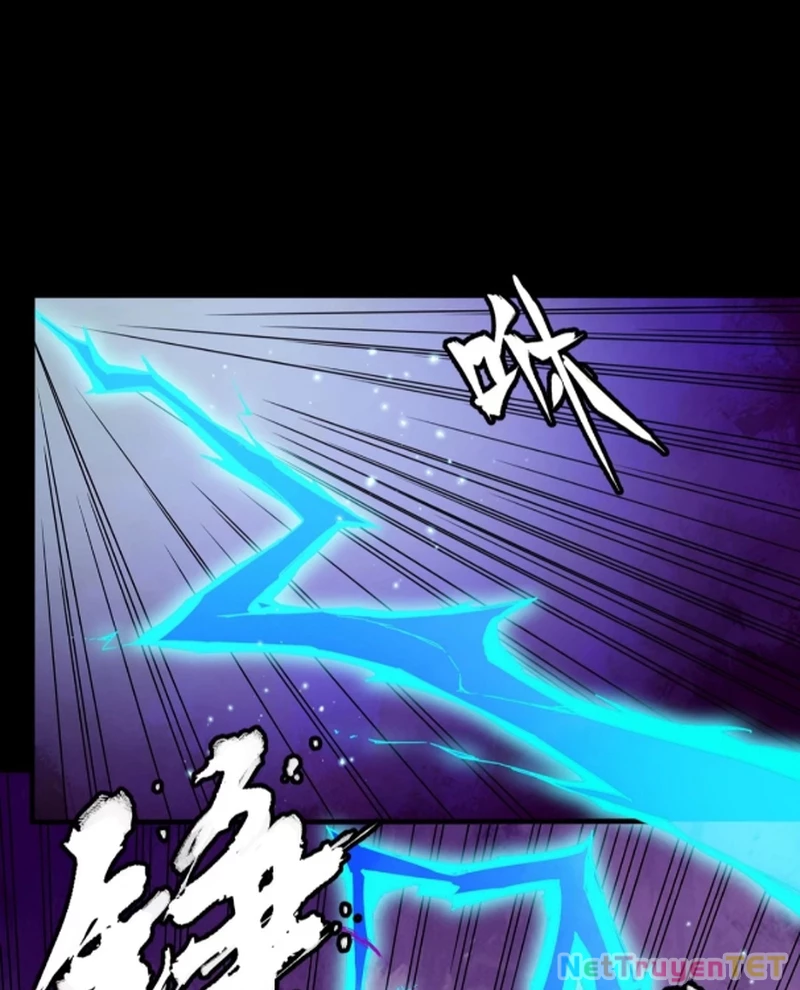 Tinh Giáp Hồn Tướng Chapter 258 - Trang 4