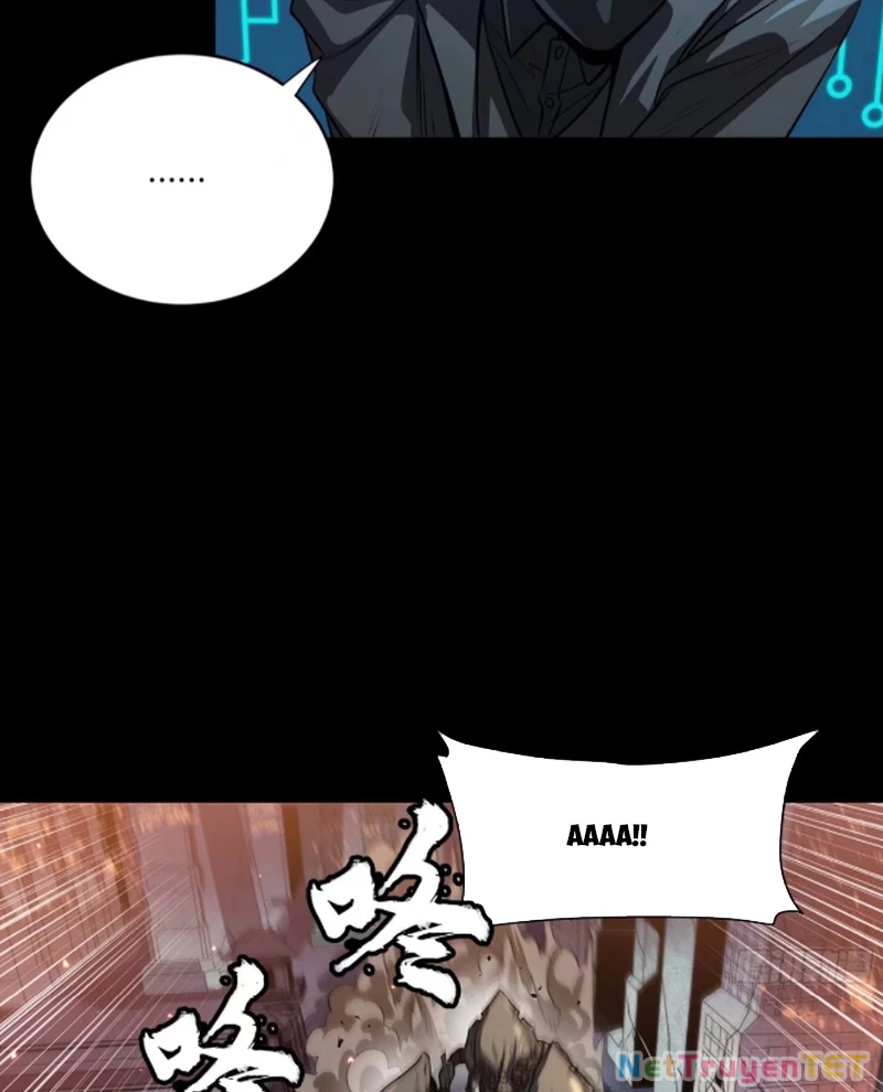 Tinh Giáp Hồn Tướng Chapter 258 - Trang 4