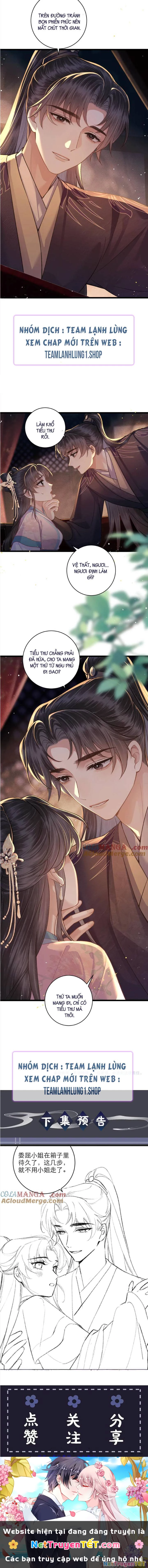 Gả Cho Phản Diện Chapter 68 - Trang 4