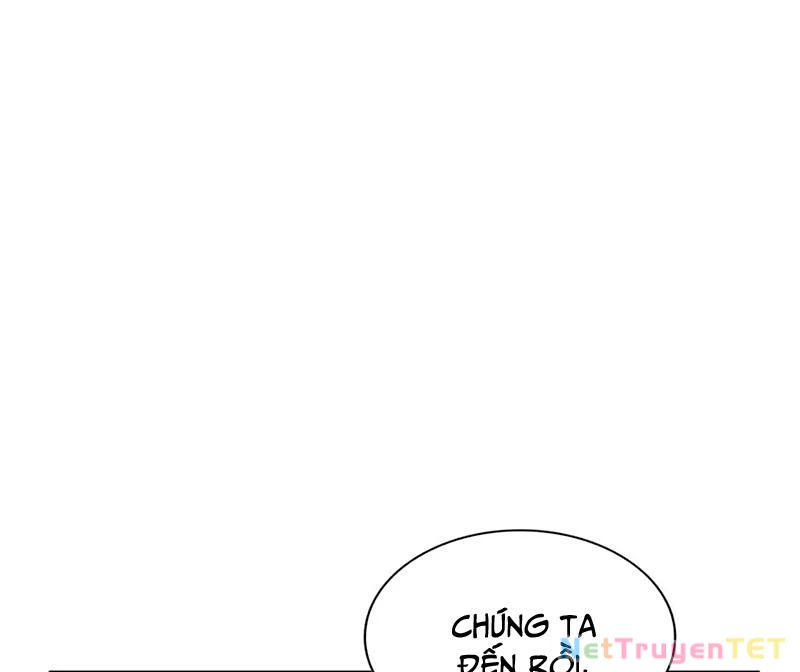 Đại Quản Gia Là Ma Hoàng Chapter 653 - Trang 4