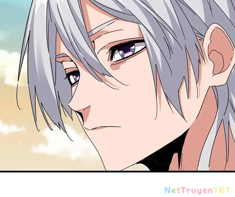 Đại Quản Gia Là Ma Hoàng Chapter 653 - Trang 4