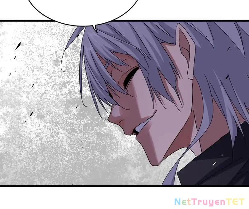 Đại Quản Gia Là Ma Hoàng Chapter 653 - Trang 4