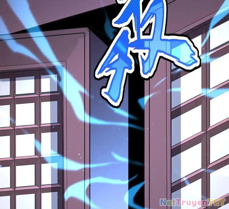 Đại Quản Gia Là Ma Hoàng Chapter 653 - Trang 4